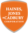 Haines, Jones & Cadbury Corporation
