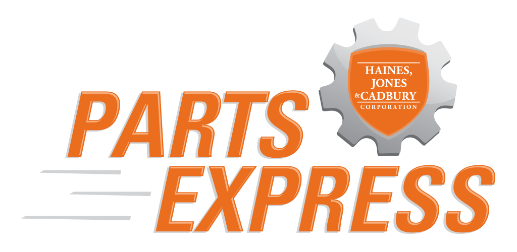 HJC-CORP-Parts-Express-1024x500-1